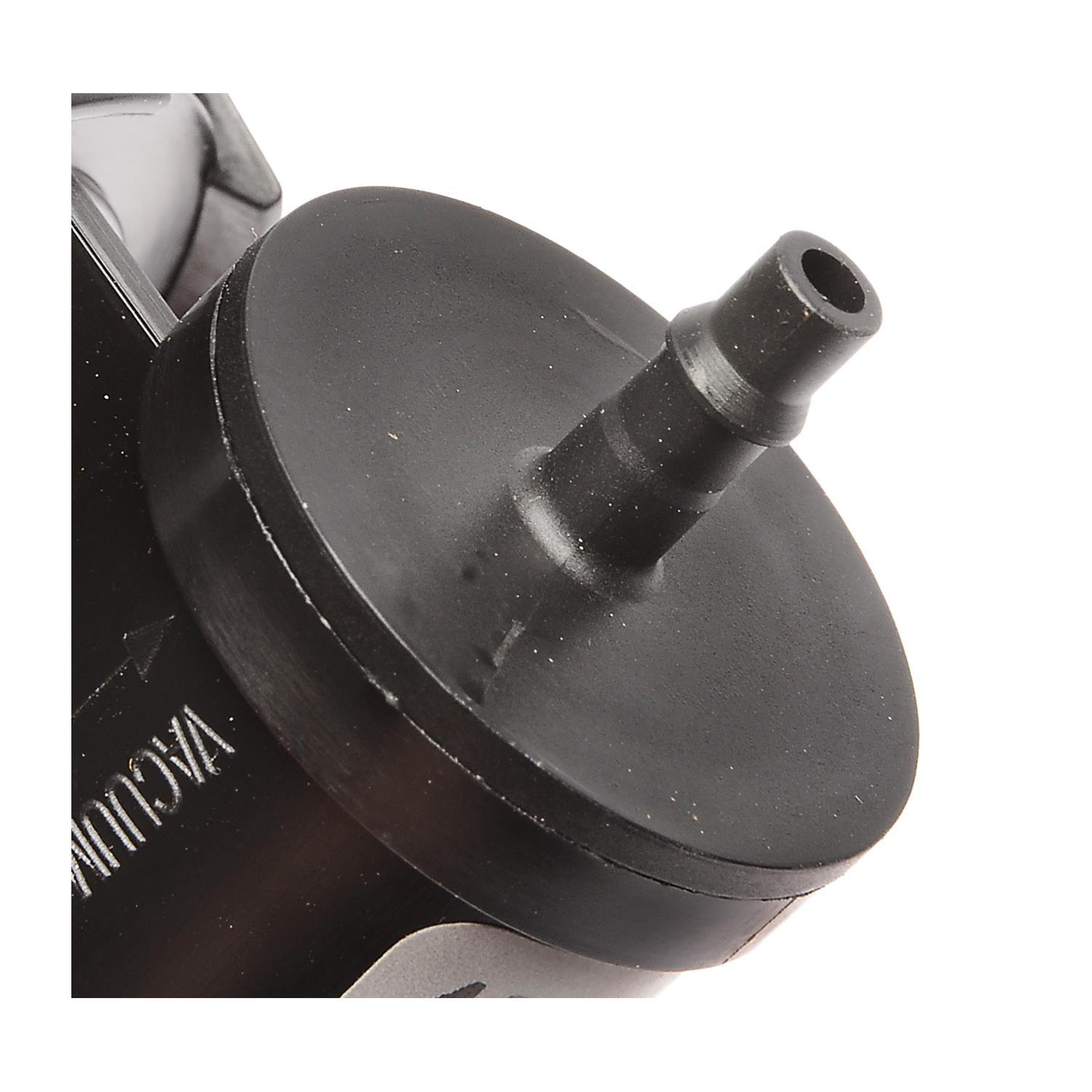 Standard Motor Products VG306 - EGR Transducer Standard Motor Products VG306 EGR Transducer product image 4 of 4