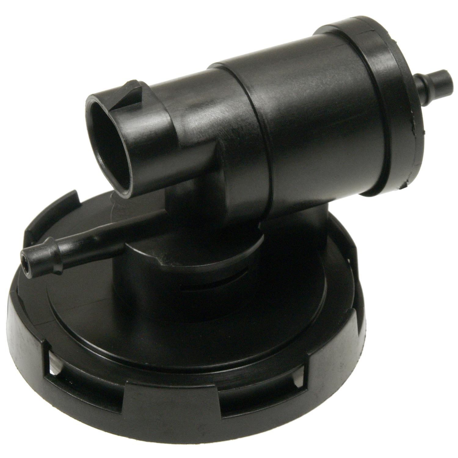 Standard Motor Products VG307 - EGR Transducer Standard Motor Products VG307 EGR Transducer product image 3 of 3