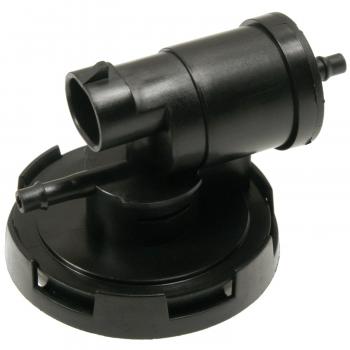 1997 Eagle Vision EGR Transducer Standard Motor Products VG307 image 3 of 3