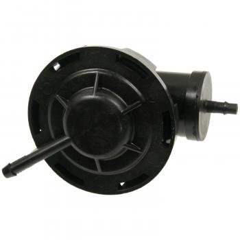 1994 Dodge Intrepid EGR Transducer Standard Motor Products VG308 image 1 of 3
