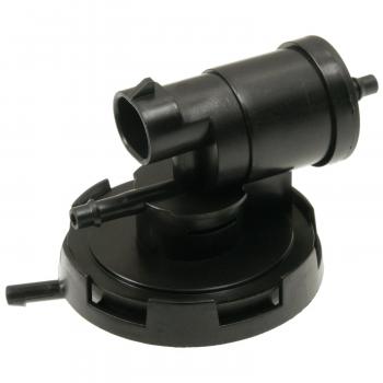 1994 Dodge Intrepid EGR Transducer Standard Motor Products VG308 image 3 of 3