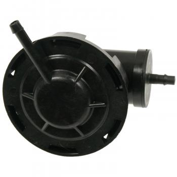 1995 Dodge Ram 2500 EGR Transducer Standard Motor Products VG309 image 1 of 3