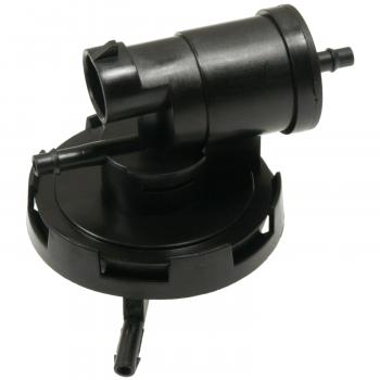 1995 Dodge Ram 2500 EGR Transducer Standard Motor Products VG309 image 3 of 3