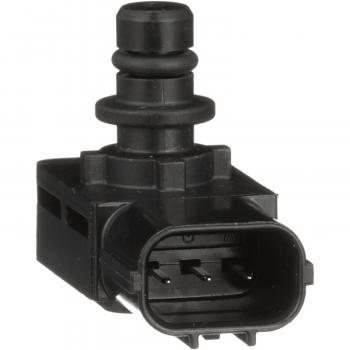 2020 Honda Insight EGR Transducer Standard Motor Products VG310 image 1 of 4