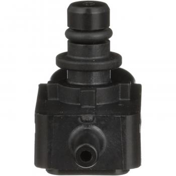 2020 Honda Insight EGR Transducer Standard Motor Products VG310 image 2 of 4
