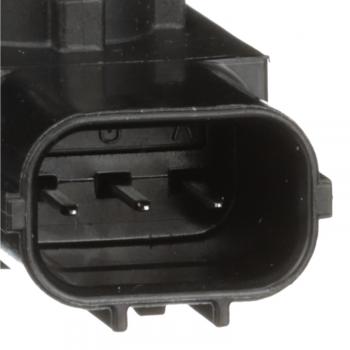 2020 Honda Insight EGR Transducer Standard Motor Products VG310 image 3 of 4