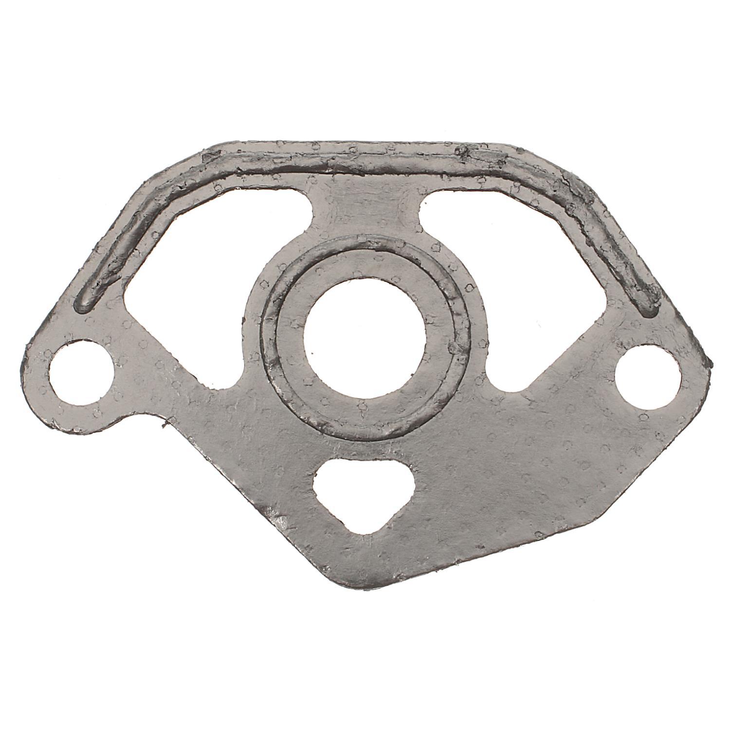 Standard Motor Products VG32 - EGR Valve Gasket Standard Motor Products VG32 EGR Valve Gasket product image 1 of 1