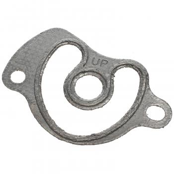 1991 Pontiac Tempest EGR Valve Gasket Standard Motor Products VG33 image 1 of 1