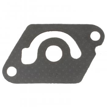 1990 Oldsmobile Cutlass Calais EGR Valve Gasket Standard Motor Products VG35 image 1 of 1
