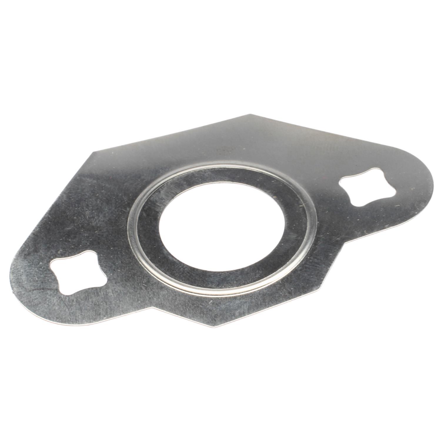 Standard Motor Products VG36 EGR Valve Gasket product image 1 of 1