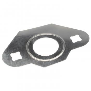 1997 Dodge Avenger EGR Valve Gasket Standard Motor Products VG36 image 1 of 1