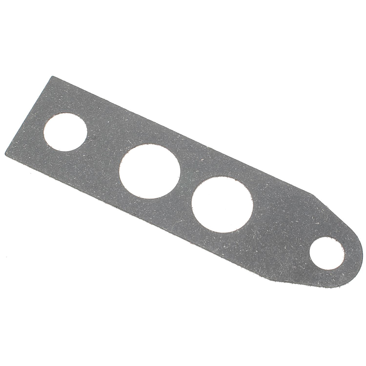 Standard Motor Products VG4 - EGR Valve Gasket Standard Motor Products VG4 EGR Valve Gasket product image 1 of 1