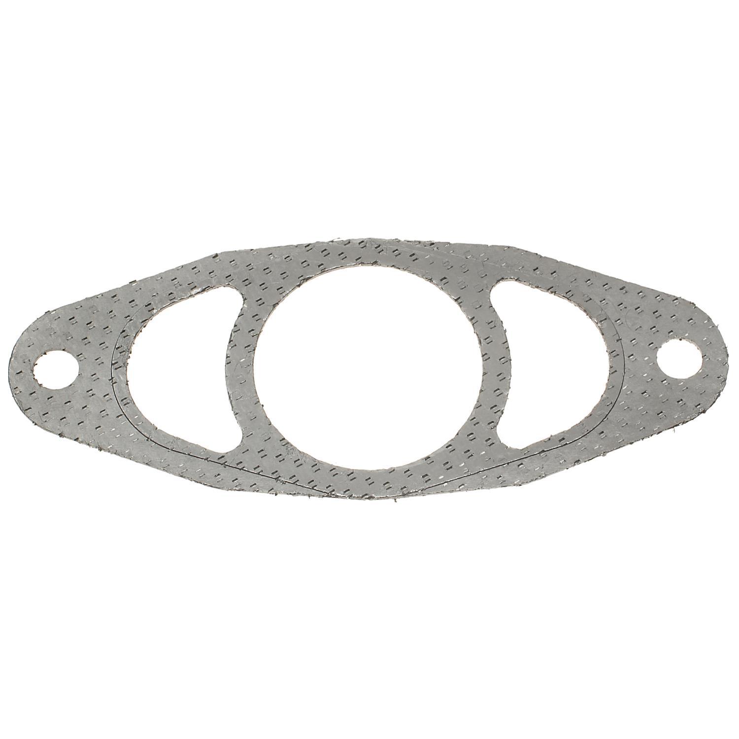 Standard Motor Products VG44 EGR Valve Gasket product image 1 of 1