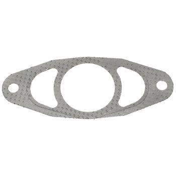 1985 GMC K2500 EGR Valve Gasket Standard Motor Products VG44 image 1 of 1