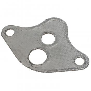 2009 Cadillac DTS EGR Valve Gasket Standard Motor Products VG46 image 1 of 1