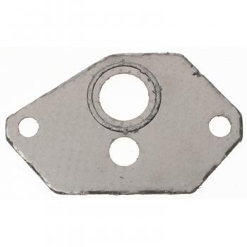 1994 Buick Regal EGR Valve Gasket Standard Motor Products VG47 image 1 of 1