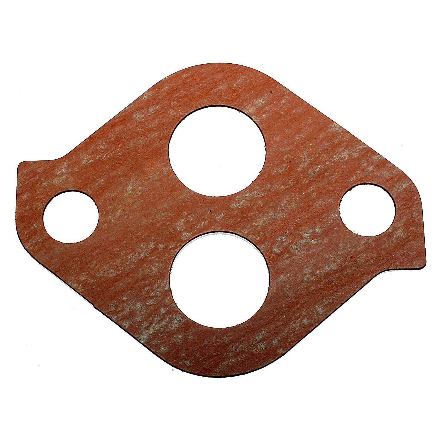 Standard Motor Products VG49 EGR Valve Gasket product image 1 of 1