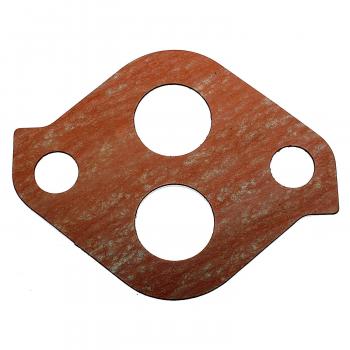 1993 Toyota Celica EGR Valve Gasket Standard Motor Products VG49 image 1 of 1