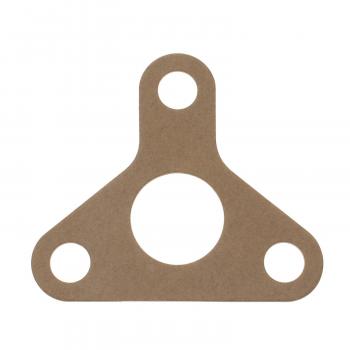 1994 Toyota 4Runner EGR Valve Gasket Standard Motor Products VG50 image 1 of 1