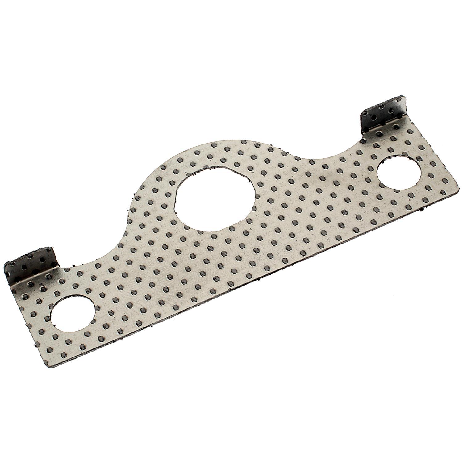 Standard Motor Products VG51 - EGR Valve Gasket Standard Motor Products VG51 EGR Valve Gasket product image 1 of 2