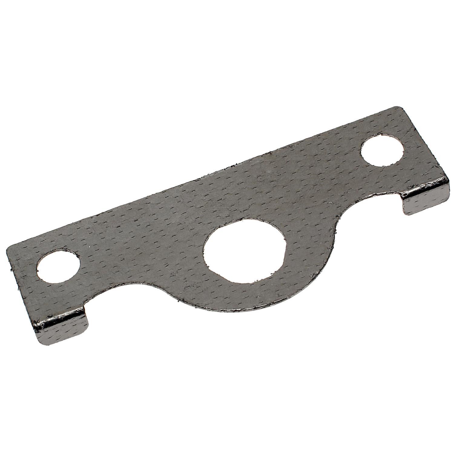 Standard Motor Products VG51 - EGR Valve Gasket Standard Motor Products VG51 EGR Valve Gasket product image 2 of 2