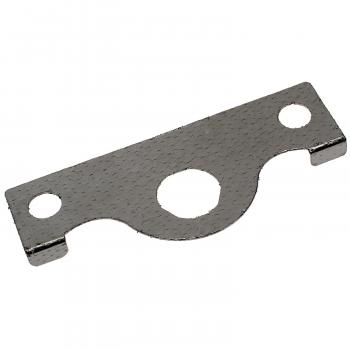 1995 Chevrolet Corsica EGR Valve Gasket Standard Motor Products VG51 image 2 of 2