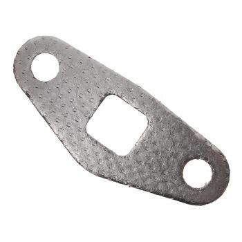 1990 Buick Electra EGR Tube Gasket Standard Motor Products VG52 image 1 of 1