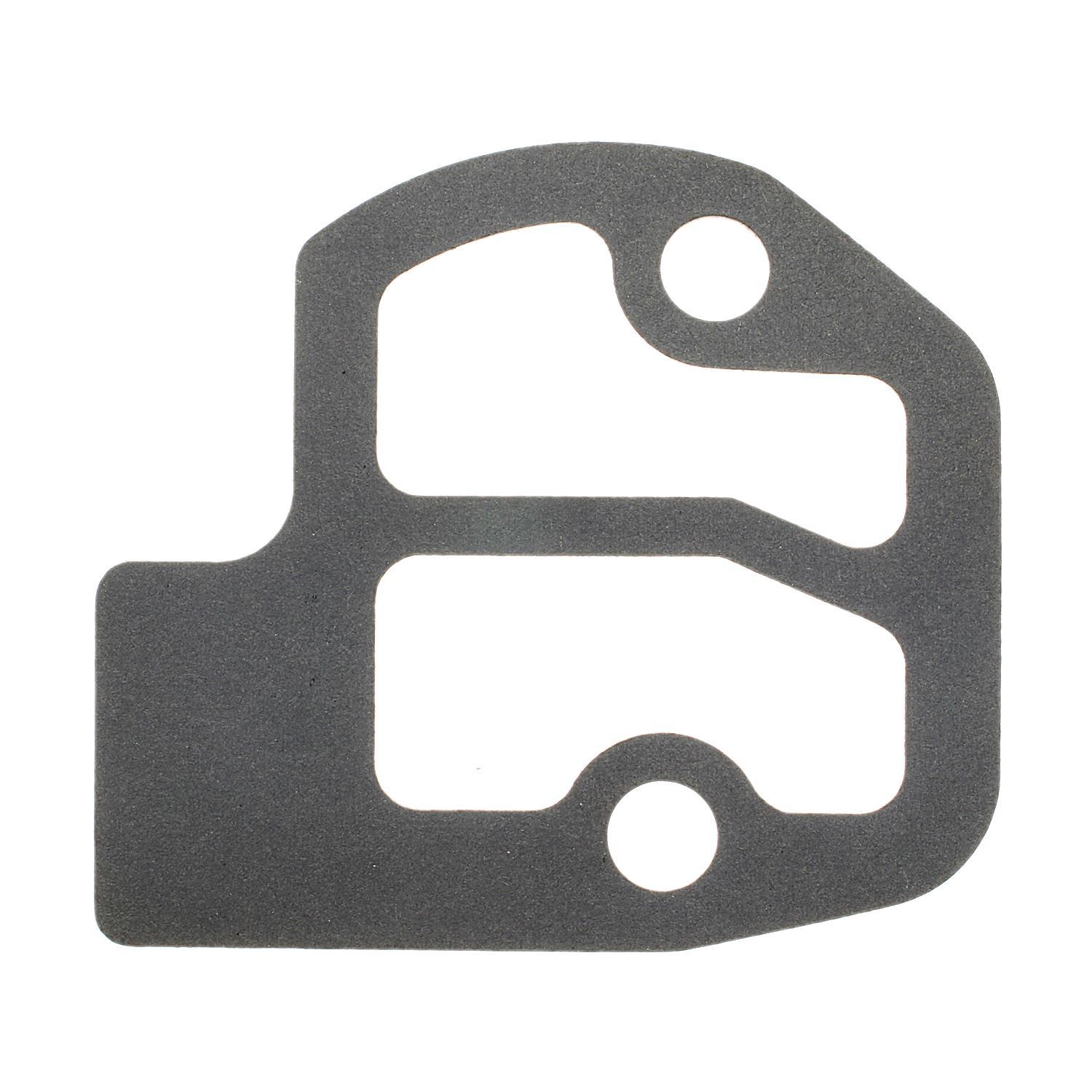 Standard Motor Products VG53 EGR Valve Gasket product image 1 of 1