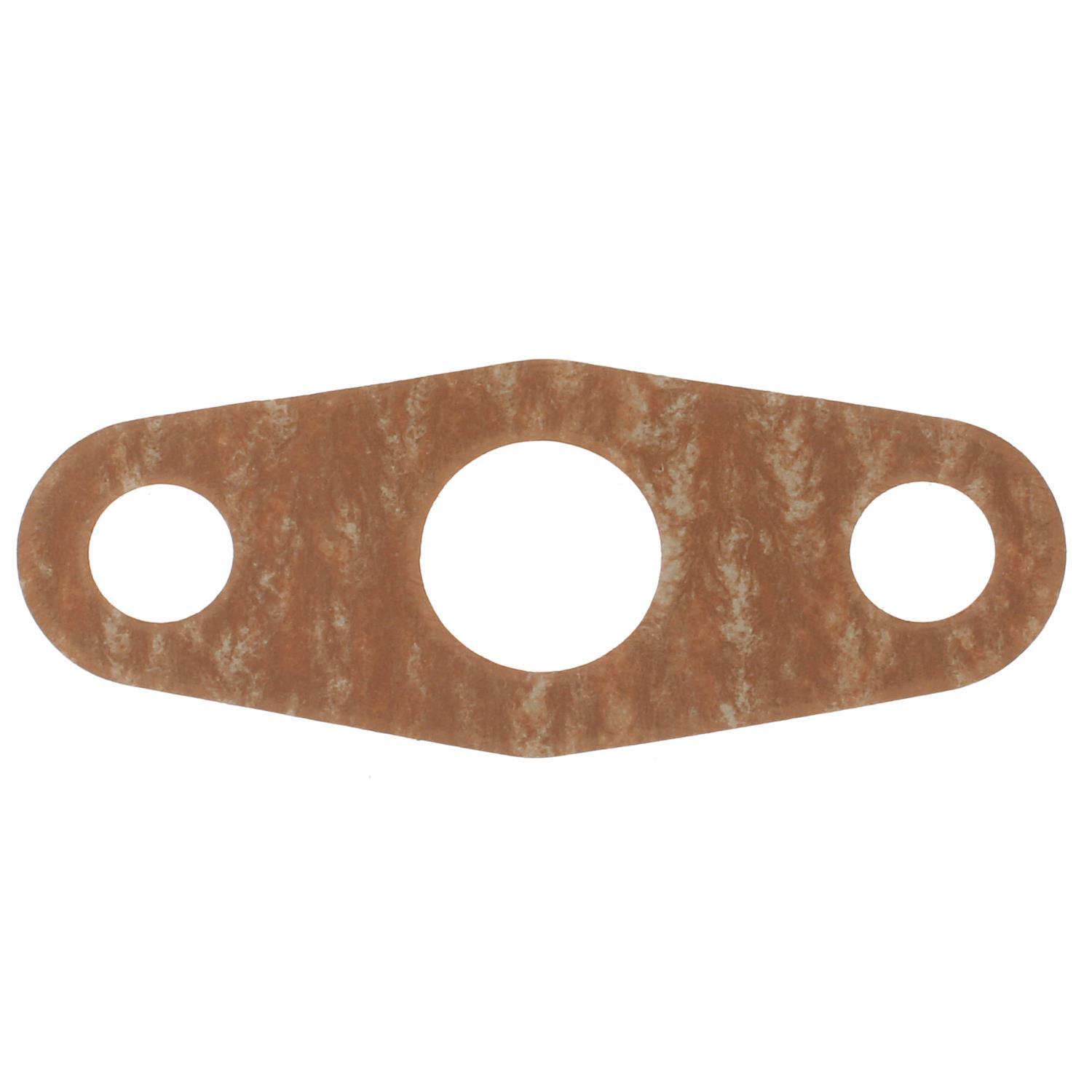 Standard Motor Products VG54 EGR Valve Gasket product image 1 of 1