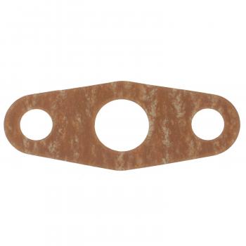 1986 Toyota Tercel EGR Valve Gasket Standard Motor Products VG54 image 1 of 1