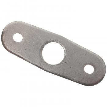 2002 Ford E-350 Super Duty EGR Valve Gasket Standard Motor Products VG56 image 1 of 1