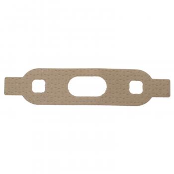 2003 Oldsmobile Alero EGR Valve Gasket Standard Motor Products VG59 image 1 of 1