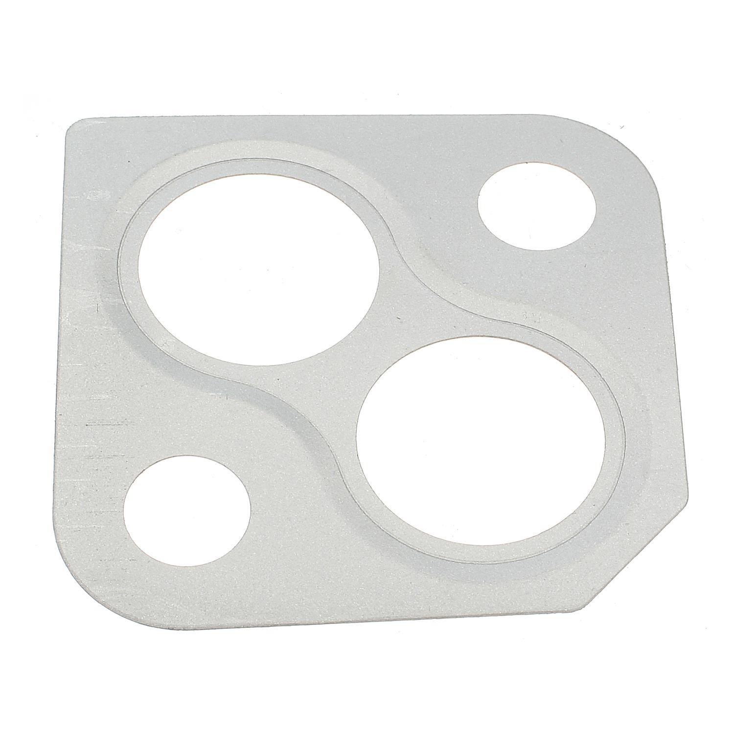Standard Motor Products VG62 - EGR Valve Gasket Standard Motor Products VG62 EGR Valve Gasket product image 1 of 1