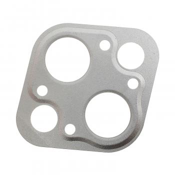 1990 Mitsubishi Van EGR Valve Gasket Standard Motor Products VG64 image 1 of 1
