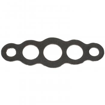 1981 Mazda B2000 EGR Valve Gasket Standard Motor Products VG67 image 1 of 1