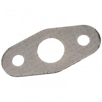 1999 Nissan Maxima EGR Valve Gasket Standard Motor Products VG68 image 1 of 1