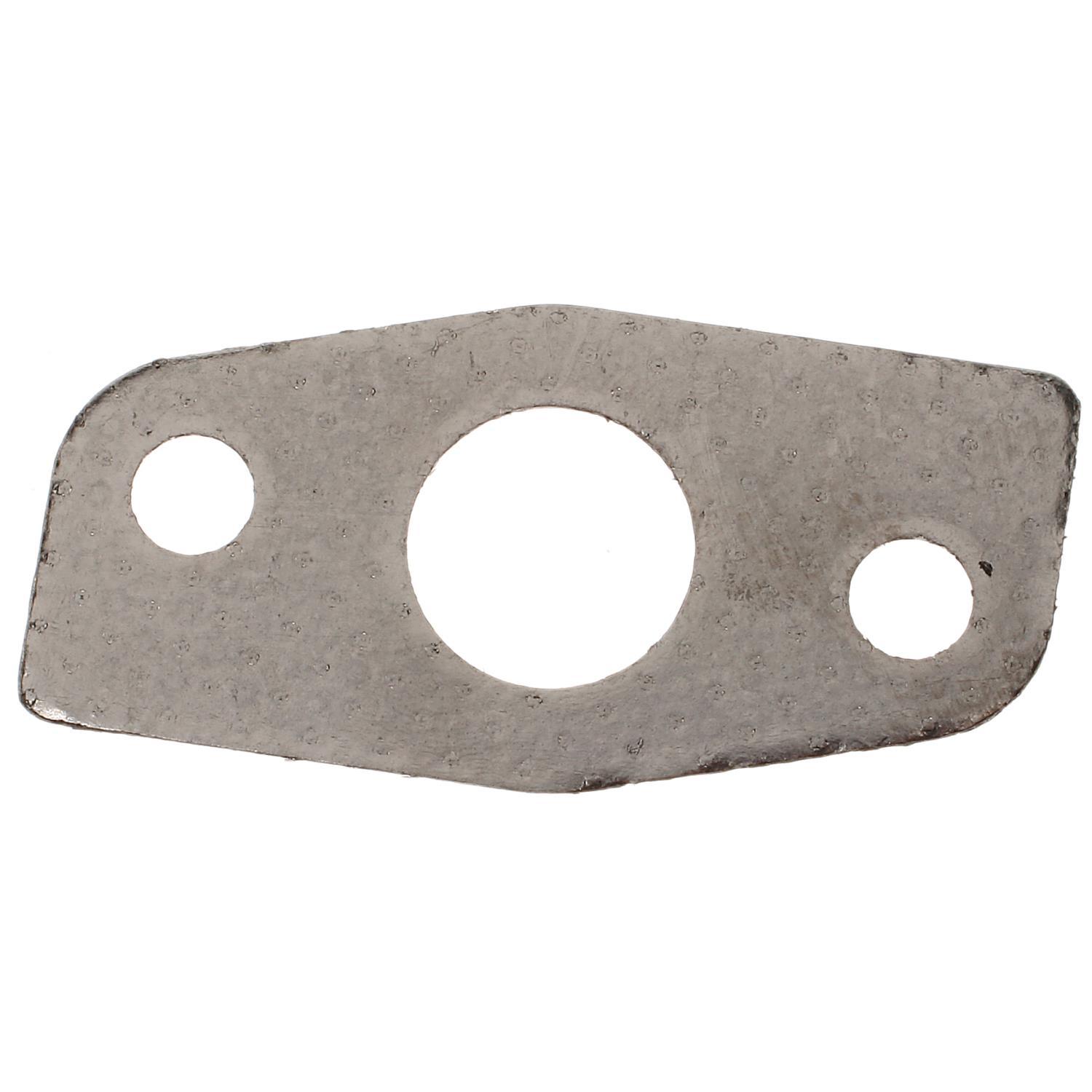 Standard Motor Products VG69 - EGR Valve Gasket Standard Motor Products VG69 EGR Valve Gasket product image 1 of 1