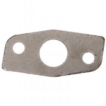 1995 Infiniti G20 EGR Valve Gasket Standard Motor Products VG69 image 1 of 1