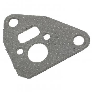 1974 Dodge W100 Pickup EGR Valve Gasket Standard Motor Products VG7 image 1 of 1