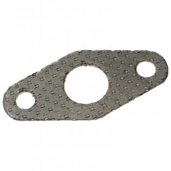 1986 Cadillac Cimarron EGR Tube Gasket Standard Motor Products VG70 image 1 of 1