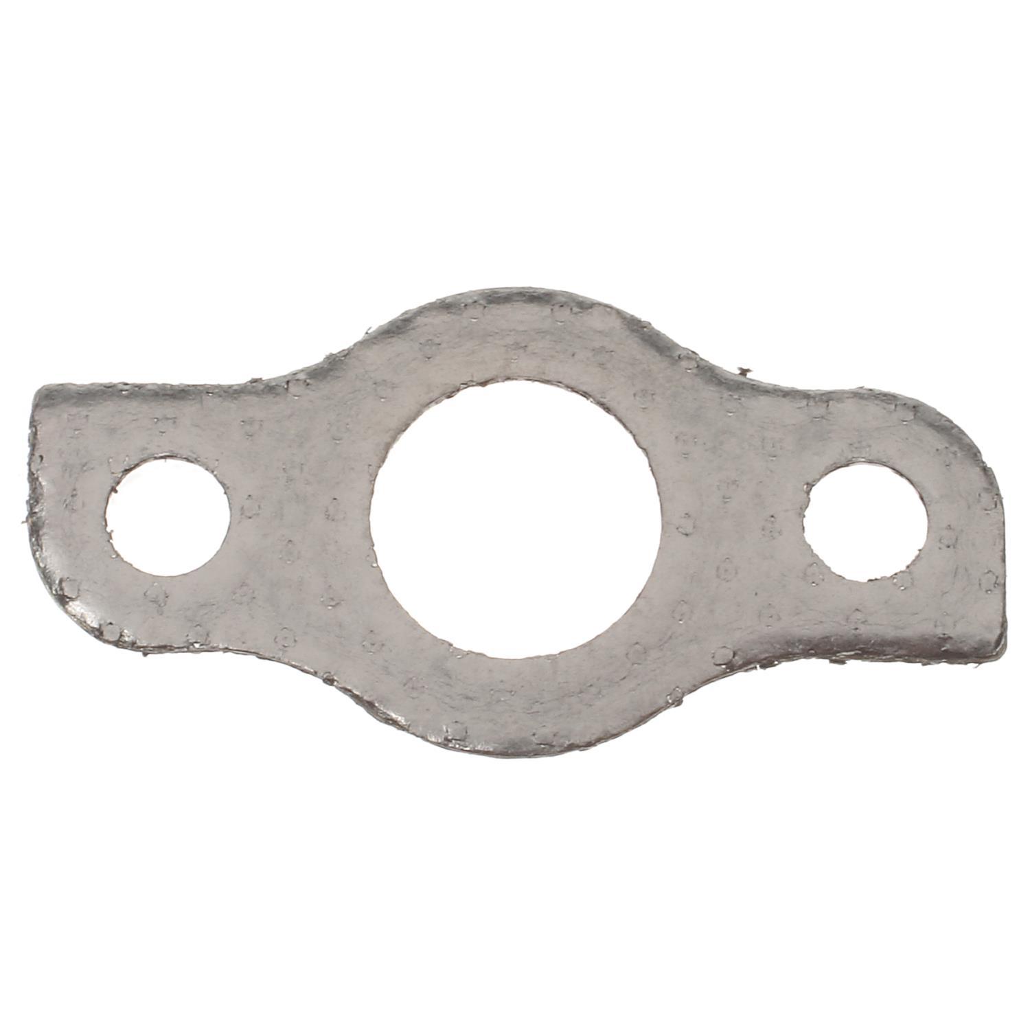 Standard Motor Products VG71 - EGR Valve Gasket Standard Motor Products VG71 EGR Valve Gasket product image 1 of 1