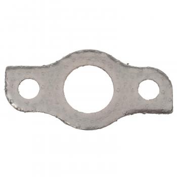 Standard Motor Products VG71 product image