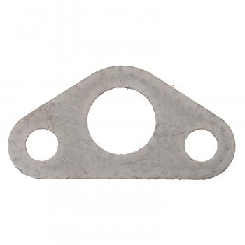1995 Acura Legend EGR Valve Spacer Plate Gasket Standard Motor Products VG72 image 1 of 1