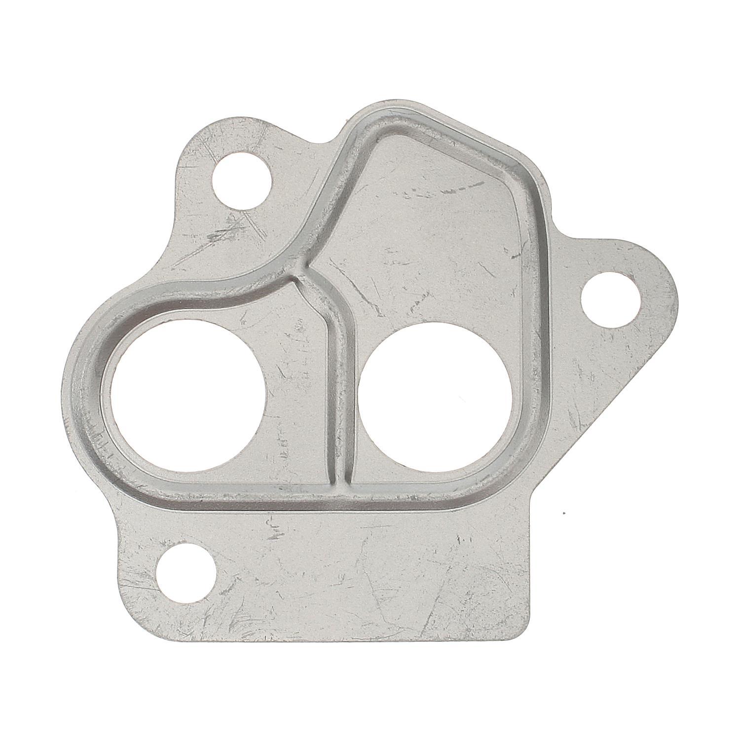 Standard Motor Products VG73 EGR Valve Gasket product image 1 of 1