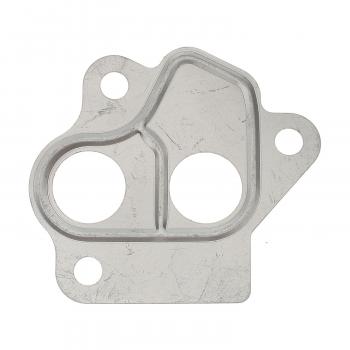 1987 Mazda B2000 EGR Valve Gasket Standard Motor Products VG73 image 1 of 1