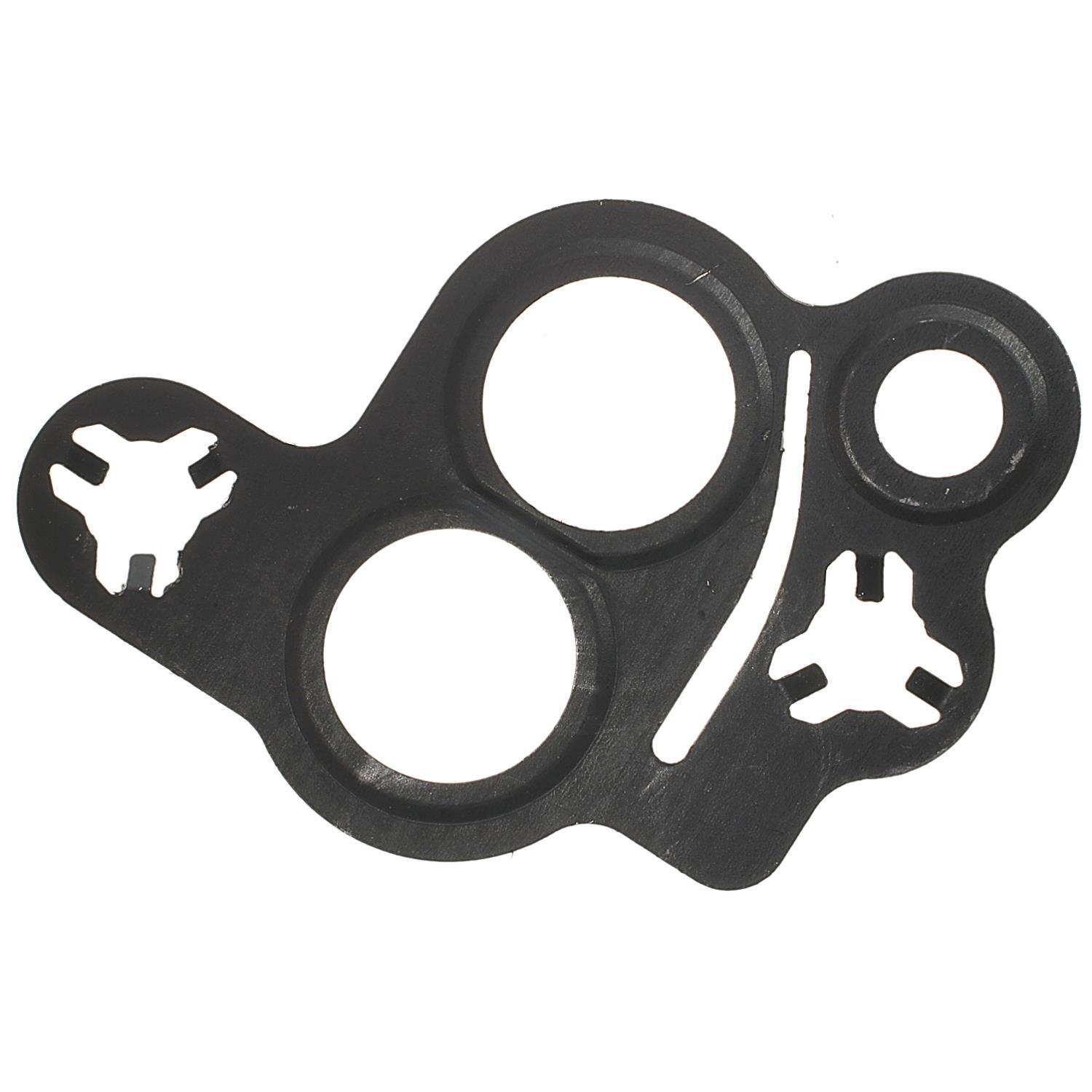 Standard Motor Products VG74 EGR Valve Gasket product image 1 of 2