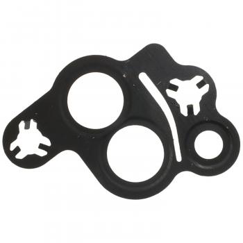 2011 Ford Fusion EGR Valve Gasket Standard Motor Products VG74 image 2 of 2