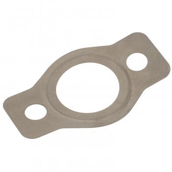1996 Toyota Avalon EGR Valve Gasket Standard Motor Products VG75 image 1 of 1