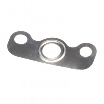 1998 Toyota T100 EGR Valve Gasket Standard Motor Products VG76 image 1 of 1