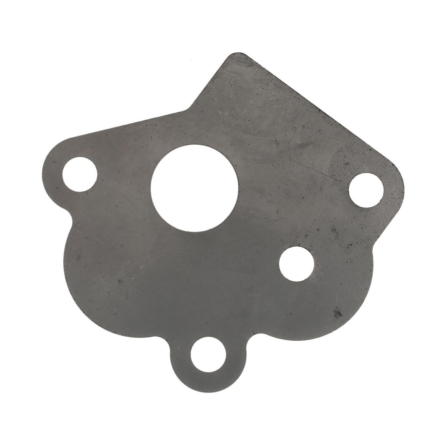 Standard Motor Products VG77 - EGR Valve Gasket Standard Motor Products VG77 EGR Valve Gasket product image 1 of 2